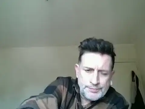 oopsxx online show from 29, 1, 2025