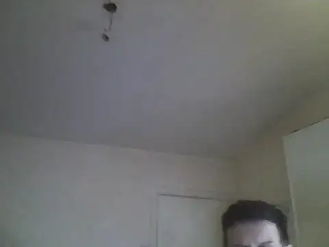 oopsxx online show from 9, 2, 2025