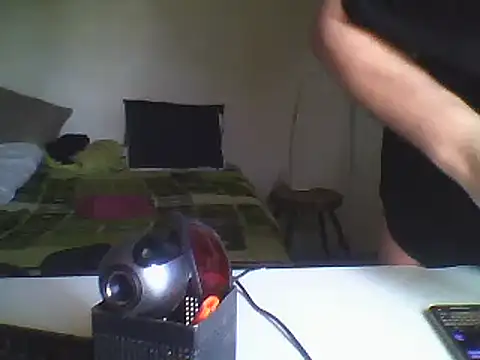 oopsxx online show from 18, 2, 2025