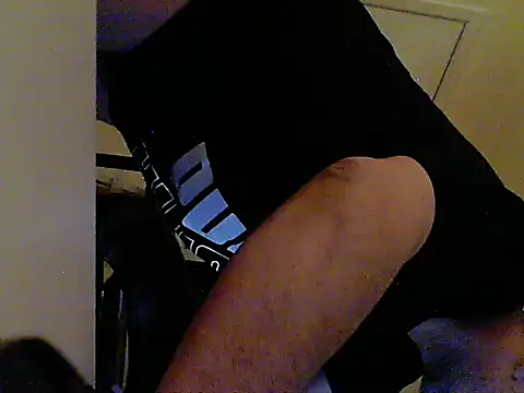 oopsxx online show from 27, 2, 2025