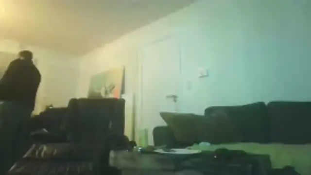 Snapshot of oopsxx chatting on 28, 3, 2026 oopsxx online show from 28, 3, 2026