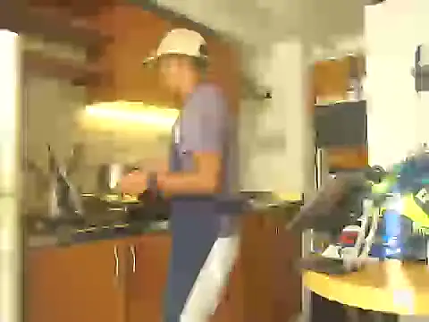 Snapshot of Samuel_thompson chatting on 30, 5, 2026 Samuel thompson online show from 30, 5, 2026
