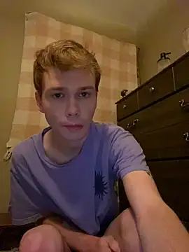 Snapshot of Mikeswanston chatting on 24, 1, 2025 Mikeswanston online show from 24, 1, 2025