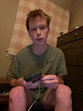 Snapshot of Mikeswanston chatting on 27, 1, 2025 Mikeswanston online show from 27, 1, 2025