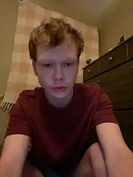 Snapshot of Mikeswanston chatting on 28, 1, 2025 Mikeswanston online show from 28, 1, 2025