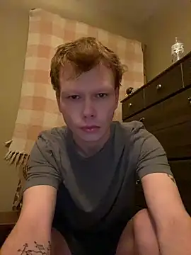 Snapshot of Mikeswanston chatting on 29, 1, 2025 Mikeswanston online show from 29, 1, 2025