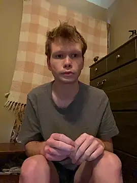 Snapshot of Mikeswanston chatting on 29, 1, 2025 Mikeswanston online show from 29, 1, 2025