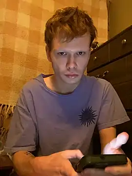 Snapshot of Mikeswanston chatting on 30, 1, 2025 Mikeswanston online show from 30, 1, 2025