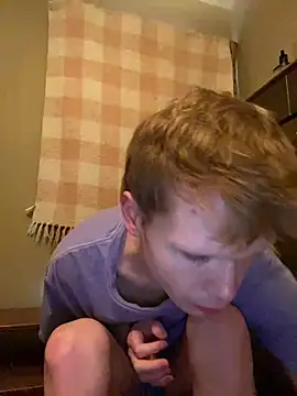 Snapshot of Mikeswanston chatting on 30, 1, 2025 Mikeswanston online show from 30, 1, 2025