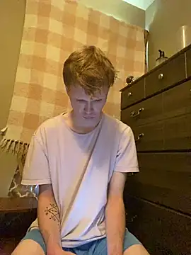 Snapshot of Mikeswanston chatting on 31, 1, 2025 Mikeswanston online show from 31, 1, 2025