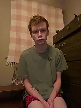 Snapshot of Mikeswanston chatting on 2, 2, 2025 Mikeswanston online show from 2, 2, 2025