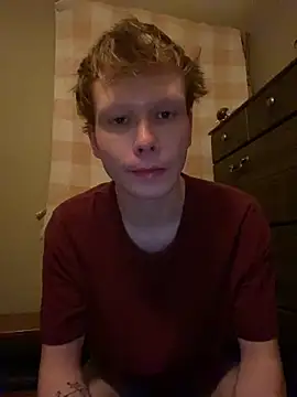 Snapshot of Mikeswanston chatting on 4, 2, 2025 Mikeswanston online show from 4, 2, 2025