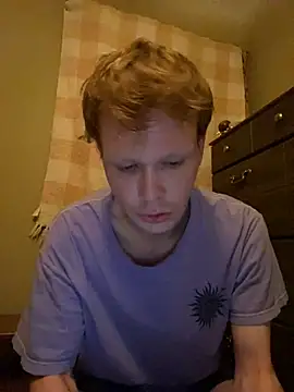 Snapshot of Mikeswanston chatting on 4, 2, 2025 Mikeswanston online show from 4, 2, 2025