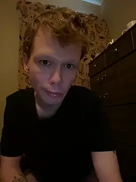 Snapshot of Mikeswanston chatting on 5, 2, 2025 Mikeswanston online show from 5, 2, 2025