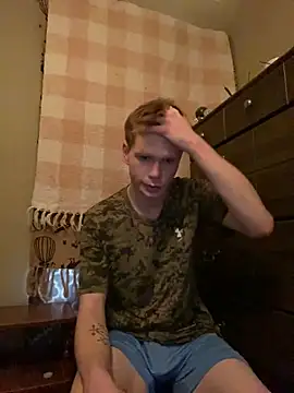 Snapshot of Mikeswanston chatting on 7, 2, 2025 Mikeswanston online show from 7, 2, 2025