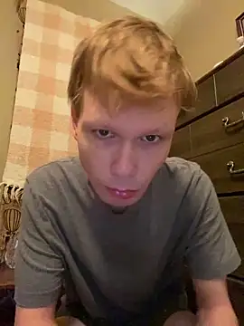 Snapshot of Mikeswanston chatting on 8, 2, 2025 Mikeswanston online show from 8, 2, 2025