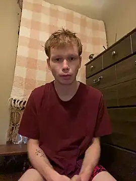 Snapshot of Mikeswanston chatting on 9, 2, 2025 Mikeswanston online show from 9, 2, 2025