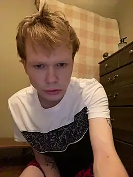 Snapshot of Mikeswanston chatting on 10, 2, 2025 Mikeswanston online show from 10, 2, 2025