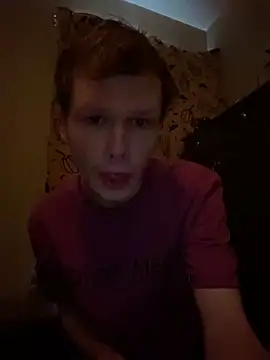 Snapshot of Mikeswanston chatting on 16, 2, 2025 Mikeswanston online show from 16, 2, 2025