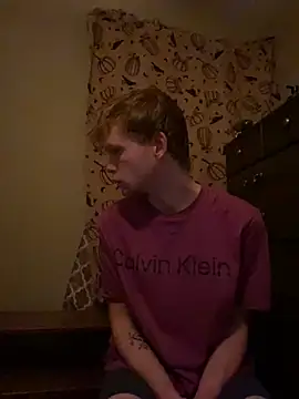 Snapshot of Mikeswanston chatting on 17, 2, 2025 Mikeswanston online show from 17, 2, 2025