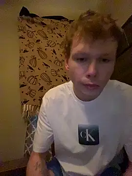 Snapshot of Mikeswanston chatting on 18, 2, 2025 Mikeswanston online show from 18, 2, 2025