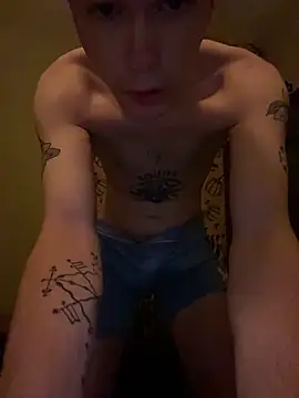 Snapshot of Mikeswanston chatting on 19, 2, 2025 Mikeswanston online show from 19, 2, 2025