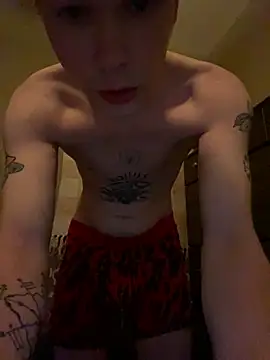 Snapshot of Mikeswanston chatting on 21, 2, 2025 Mikeswanston online show from 21, 2, 2025