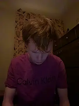 Snapshot of Mikeswanston chatting on 23, 2, 2025 Mikeswanston online show from 23, 2, 2025