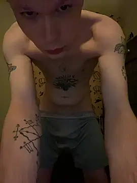 Snapshot of Mikeswanston chatting on 24, 2, 2025 Mikeswanston online show from 24, 2, 2025