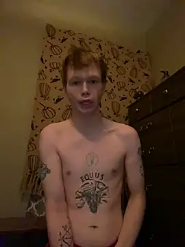 Snapshot of Mikeswanston chatting on 25, 2, 2025 Mikeswanston online show from 25, 2, 2025