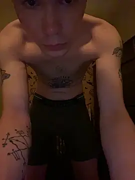 Snapshot of Mikeswanston chatting on 26, 2, 2025 Mikeswanston online show from 26, 2, 2025