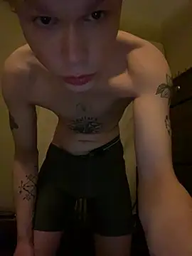 Snapshot of Mikeswanston chatting on 28, 2, 2025 Mikeswanston online show from 28, 2, 2025