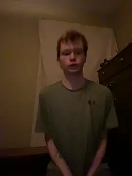 Snapshot of Mikeswanston chatting on 28, 2, 2025 Mikeswanston online show from 28, 2, 2025