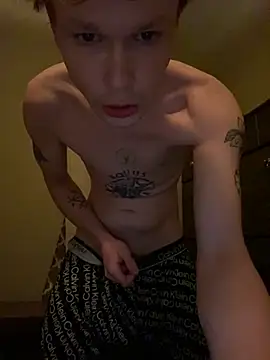 Snapshot of Mikeswanston chatting on 1, 3, 2025 Mikeswanston online show from 1, 3, 2025