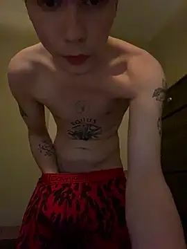 Snapshot of Mikeswanston chatting on 2, 3, 2025 Mikeswanston online show from 2, 3, 2025