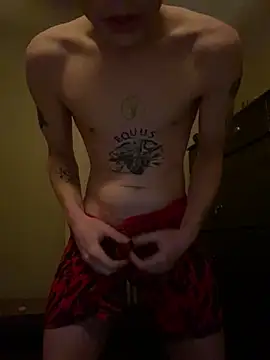 Snapshot of Mikeswanston chatting on 2, 3, 2025 Mikeswanston online show from 2, 3, 2025