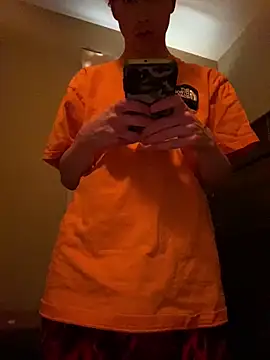 Snapshot of Mikeswanston chatting on 2, 3, 2025 Mikeswanston online show from 2, 3, 2025