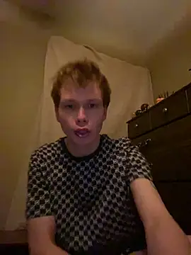 Snapshot of Mikeswanston chatting on 7, 3, 2025 Mikeswanston online show from 7, 3, 2025