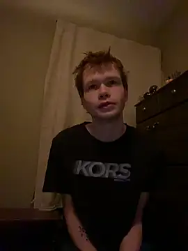 Snapshot of Mikeswanston chatting on 8, 3, 2025 Mikeswanston online show from 8, 3, 2025