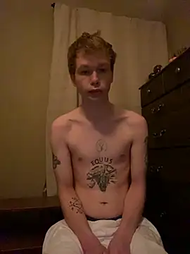 Snapshot of Mikeswanston chatting on 9, 3, 2025 Mikeswanston online show from 9, 3, 2025