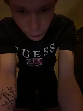 Snapshot of Mikeswanston chatting on 10, 3, 2025 Mikeswanston online show from 10, 3, 2025