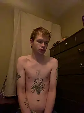 Snapshot of Mikeswanston chatting on 11, 3, 2025 Mikeswanston online show from 11, 3, 2025