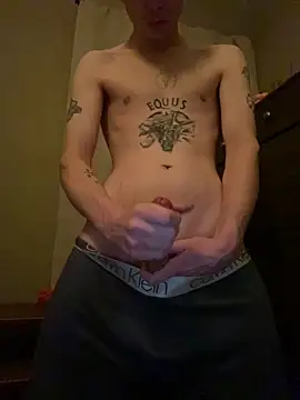 Snapshot of Mikeswanston chatting on 12, 3, 2025 Mikeswanston online show from 12, 3, 2025