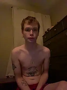 Snapshot of Mikeswanston chatting on 13, 3, 2025 Mikeswanston online show from 13, 3, 2025