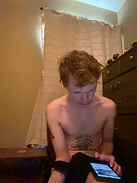 Snapshot of Mikeswanston chatting on 13, 3, 2025 Mikeswanston online show from 13, 3, 2025