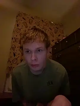 Snapshot of Mikeswanston chatting on 14, 3, 2025 Mikeswanston online show from 14, 3, 2025