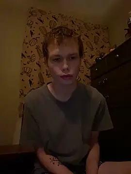 Snapshot of Mikeswanston chatting on 17, 3, 2025 Mikeswanston online show from 17, 3, 2025