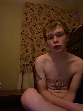 Snapshot of Mikeswanston chatting on 18, 3, 2025 Mikeswanston online show from 18, 3, 2025