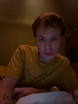 Snapshot of Mikeswanston chatting on 19, 3, 2025 Mikeswanston online show from 19, 3, 2025