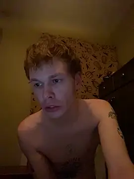 Snapshot of Mikeswanston chatting on 19, 3, 2025 Mikeswanston online show from 19, 3, 2025